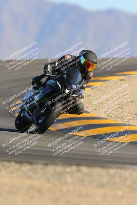 media/Nov-26-2022-TrackXperience (Sat) [[9e3694b821]]/Level 2/Session 6 (Turn 12)/